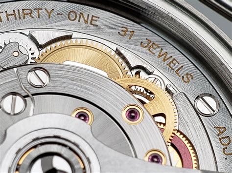 rolex new movement problem|rolex 3235 movement problems.